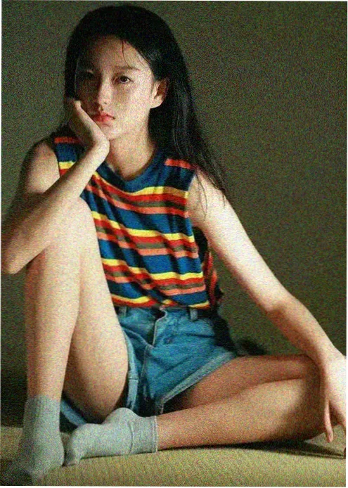 番剧风起时见海报