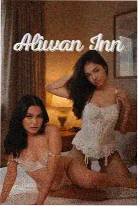 沉默的羔羊