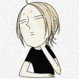 影评人 苏珊