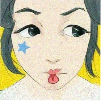 影评人 卫西谛