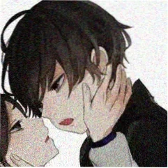 光影行者