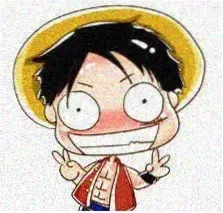 游客_风铃