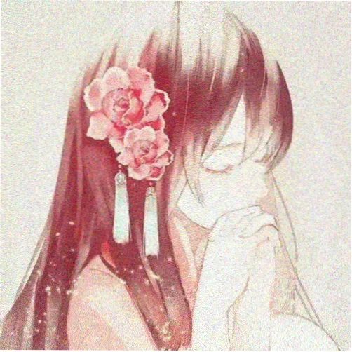老王的电影笔记